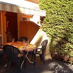 ヴィラ Climatisee Avec Parking, Avec Piscine, Cap D'agde - Fr-1-607-62
