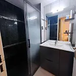 Climatisee Avec Parking, Avec Piscine, Cap D'agde - Fr-1-607-62 アグド