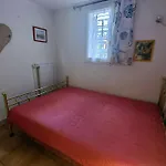 Climatisee Avec Parking, Avec Piscine, Cap D'agde - Fr-1-607-62 * アグド