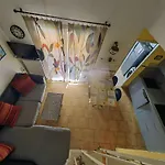 Climatisee Avec Parking, Avec Piscine, Cap D'agde - Fr-1-607-62