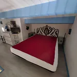 Climatisee Avec Parking, Avec Piscine, Cap D'agde - Fr-1-607-62 ヴィラ *