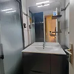ヴィラ Climatisee Avec Parking, Avec Piscine, Cap D'agde - Fr-1-607-62 *