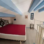 Climatisee Avec Parking, Avec Piscine, Cap D'agde - Fr-1-607-62 ヴィラ アグド
