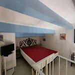 ヴィラ Climatisee Avec Parking, Avec Piscine, Cap D'agde - Fr-1-607-62 アグド