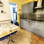 ヴィラ Climatisee Avec Parking, Avec Piscine, Cap D'agde - Fr-1-607-62 アグド