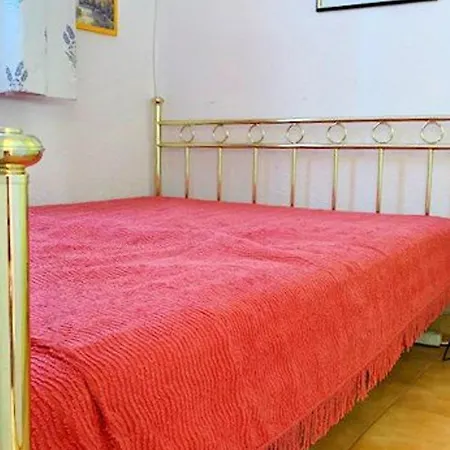 Mitoyenne Avec Piscine Et Parking Prive, A 15 Min De La Et Activites Nautiques - Fr-1-607-62 Holiday home Agde